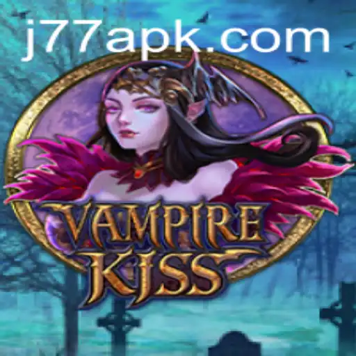 VampireKiss: The Thrilling Tale of Dark Fantasies