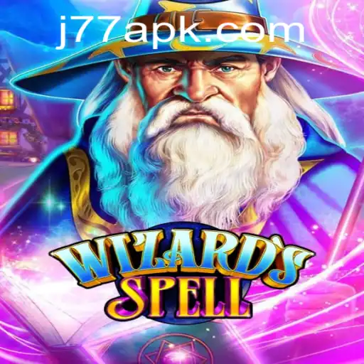 Exploring the Magic of WizardsSpell: An Immersive Adventure