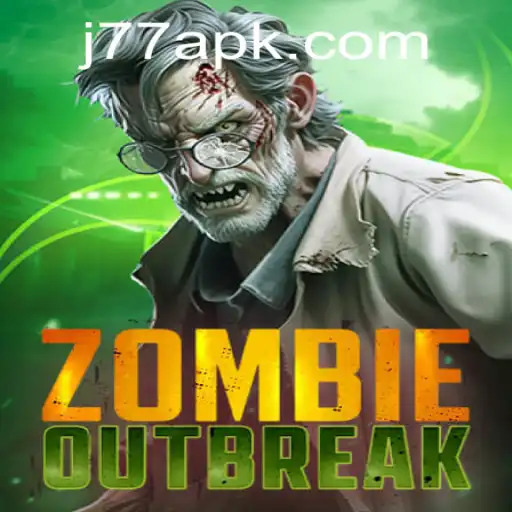 ZombieOutbreak: A Thrilling Gaming Experience in a Post-Apocalyptic World